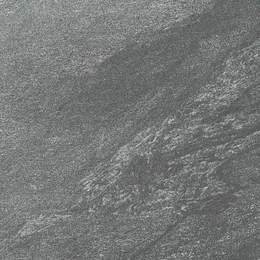 COUNTY ANTHRACITE - Tuda Grass
