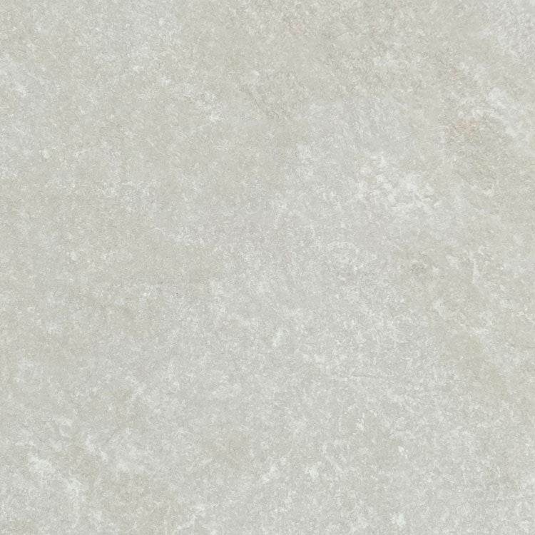 HIMALAYAN WHITE - Tuda Grass