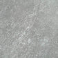 QUARTZ GREY - Tuda Grass