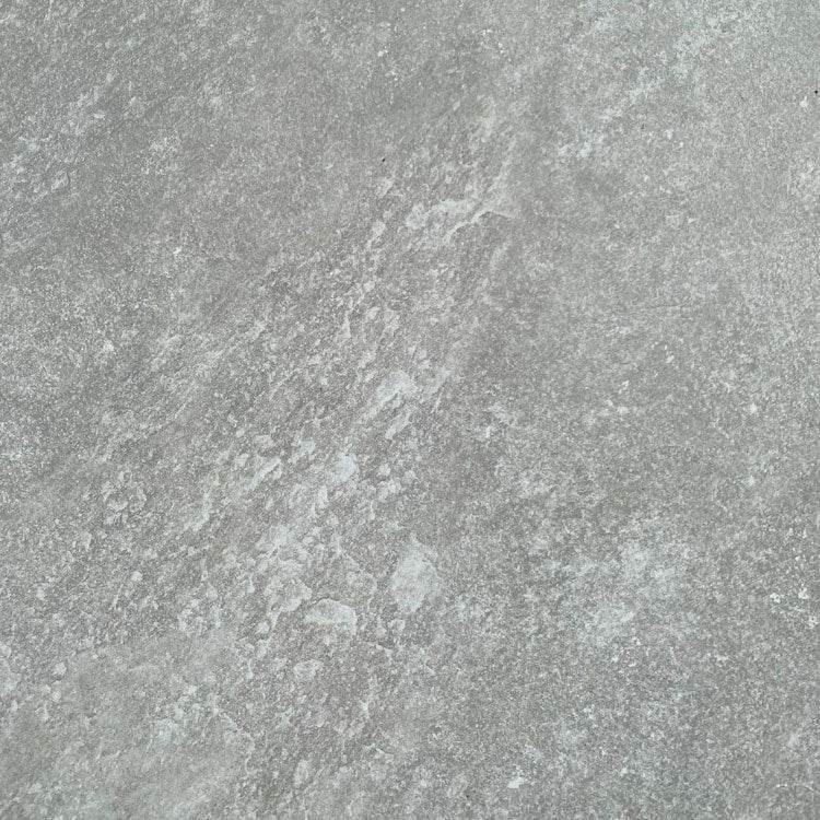 QUARTZ GREY - Tuda Grass