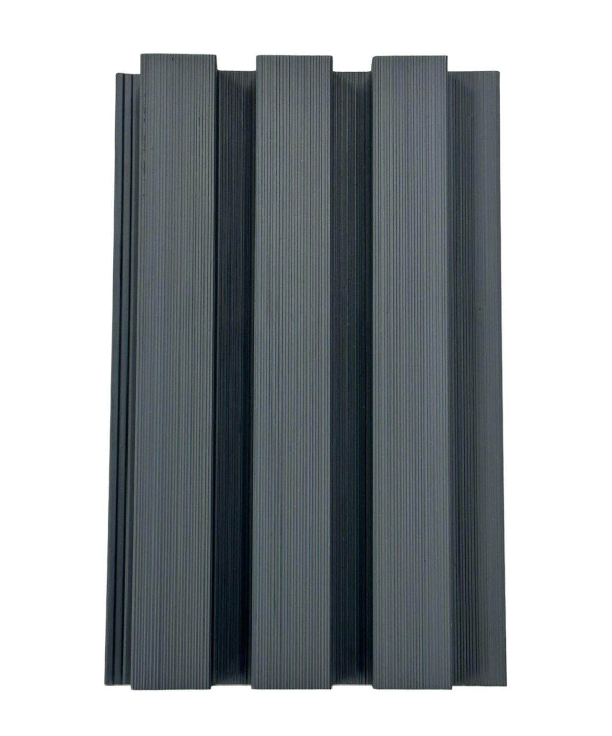 Cladding Grass Grey Cladding Sample Series 2 | Perfect Modern Look – Tuda Grass