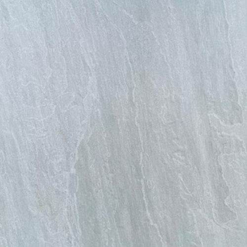 KANDLA GREY - Tuda Grass