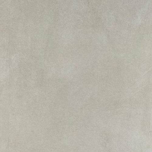 TOKYO CREMA - Tuda Grass