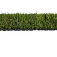 Ibiza 35mm Artificial Grass - Tuda Grass