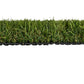 Ibiza 35mm Artificial Grass