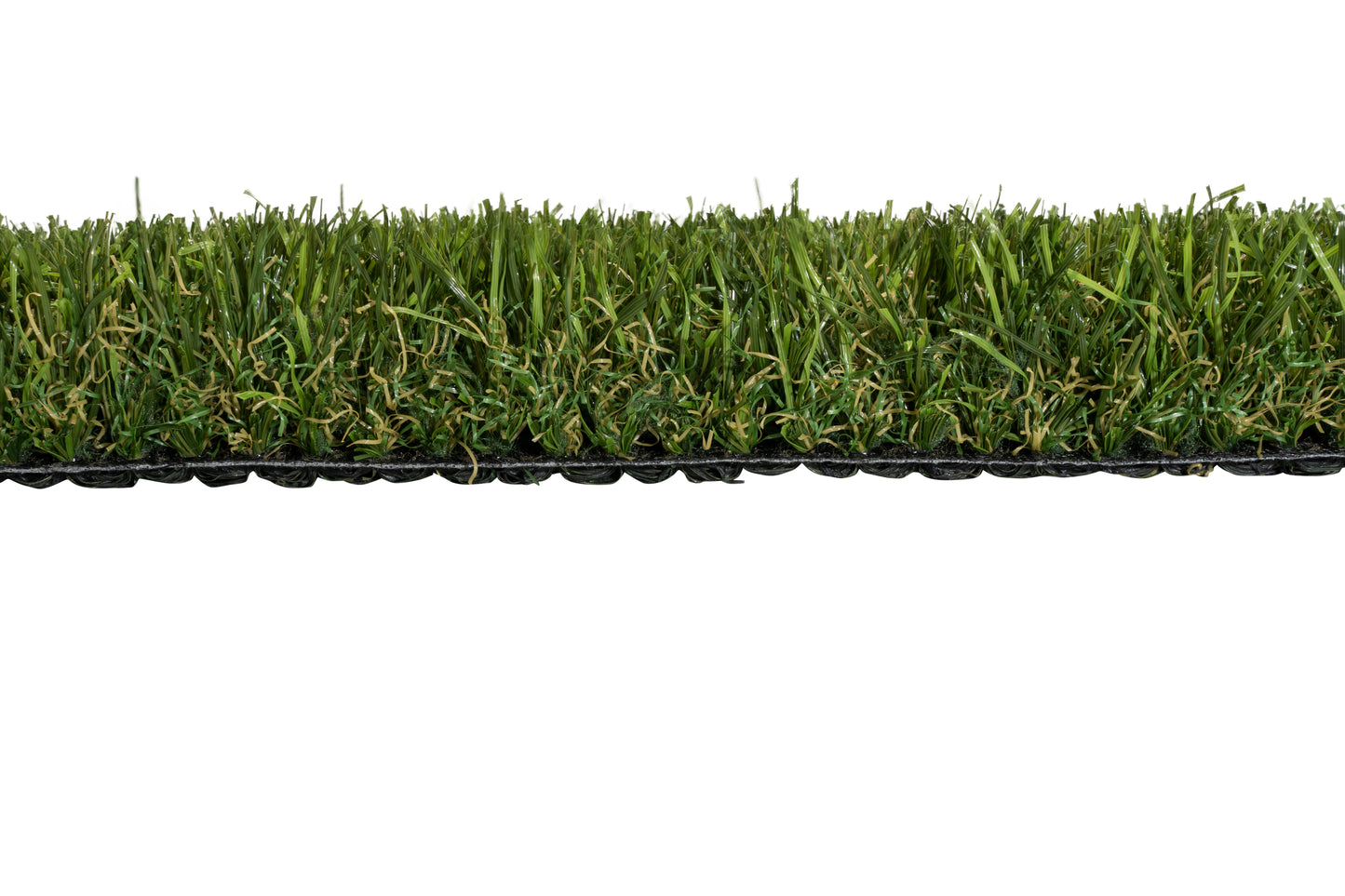 Ibiza 35mm Artificial Grass