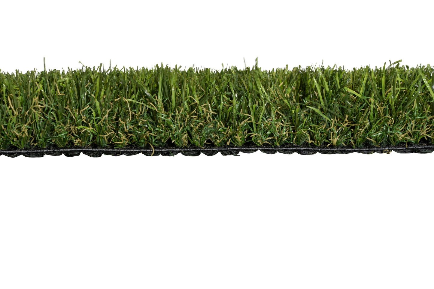Ibiza 35mm Artificial Grass - Tuda Grass