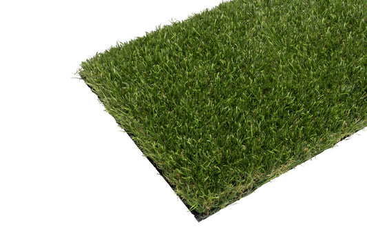Ibiza 35mm Artificial Grass - Tuda Grass