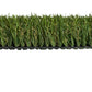 St Lucia 45mm Artificial Grass