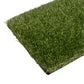 St Lucia 45mm Artificial Grass