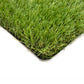 Valencia 38mm Artificial Grass Sample - Tuda Grass