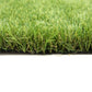 Valencia 38mm Artificial Grass Sample - Tuda Grass