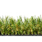 Tokyo 30mm Artificial Grass - Tuda Grass