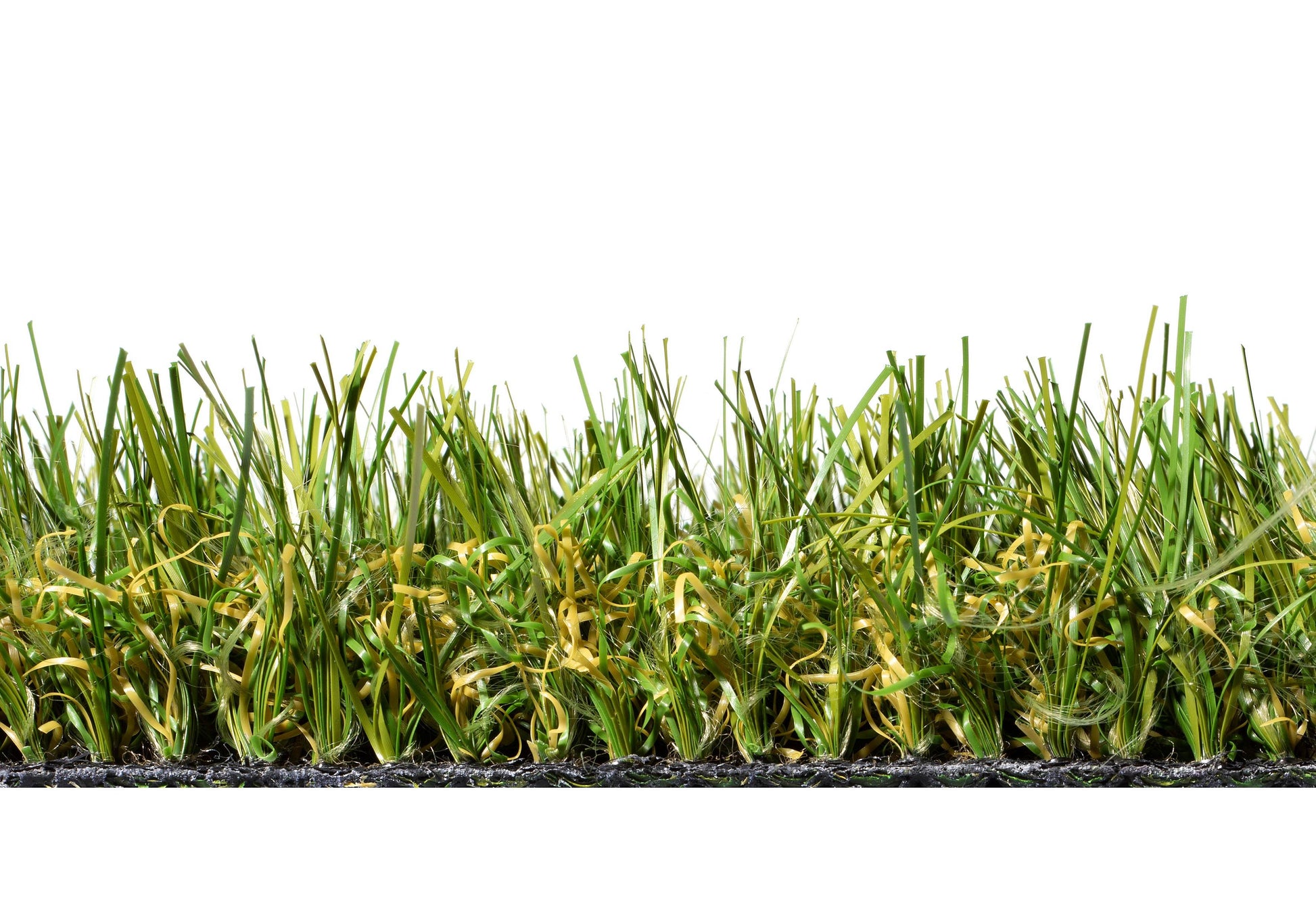 Tokyo 30mm Artificial Grass - Tuda Grass