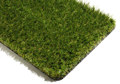 Tokyo 30mm Artificial Grass - Tuda Grass