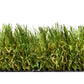 Sydney 40mm Artificial Grass