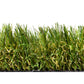 Sydney PU 40mm Artificial Grass Sample - Tuda Grass