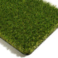 Sydney 40mm Artificial Grass