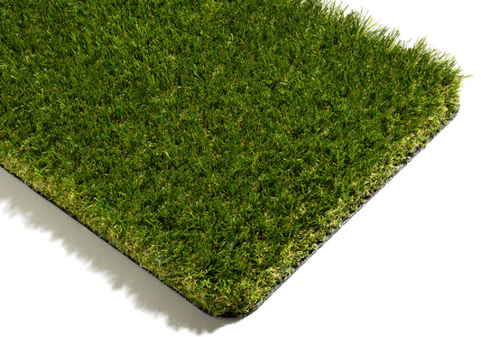 Sydney 40mm Artificial Grass