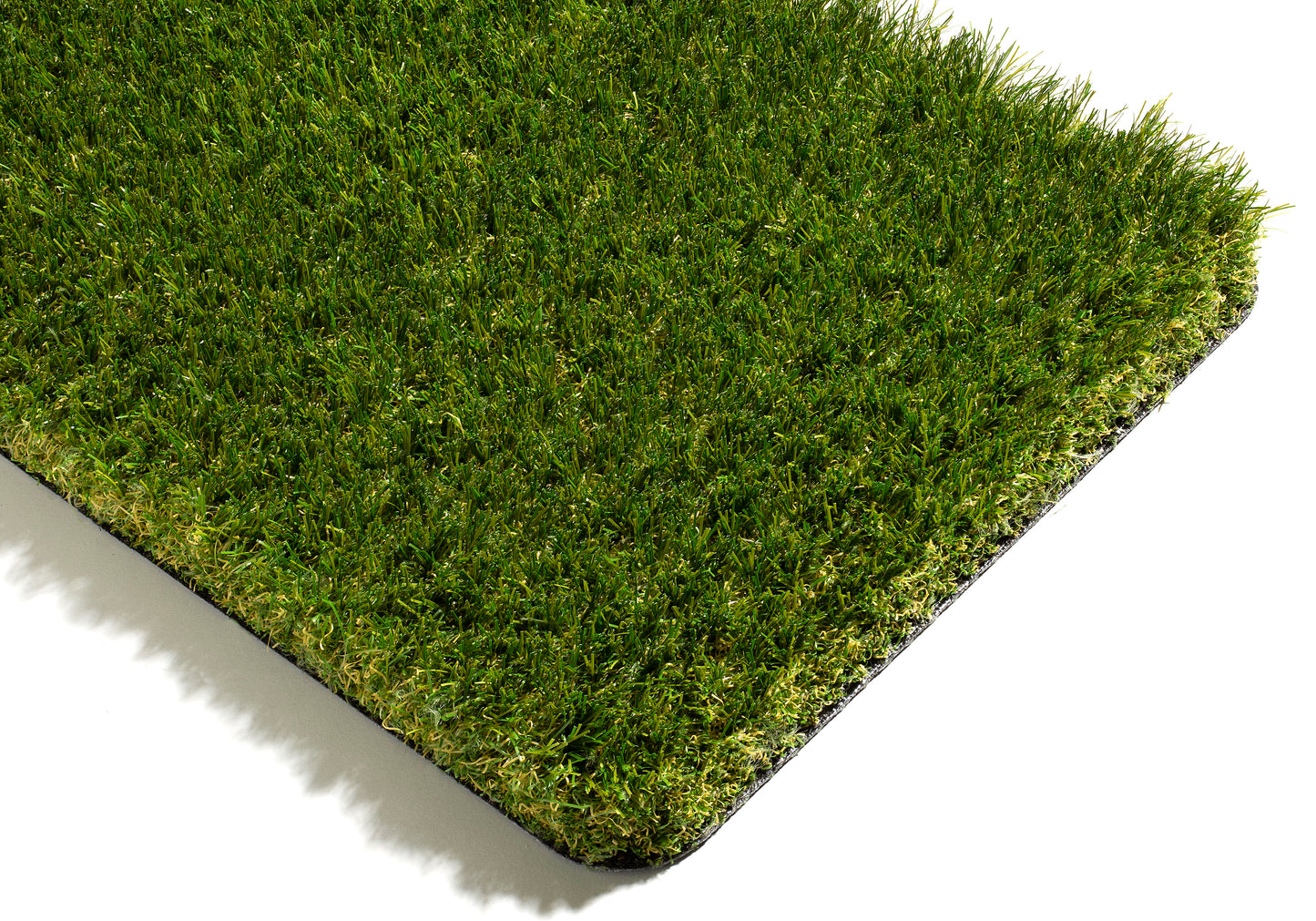 Sydney Artificial Grass Sample