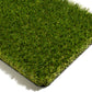 Sydney PU 40mm Artificial Grass