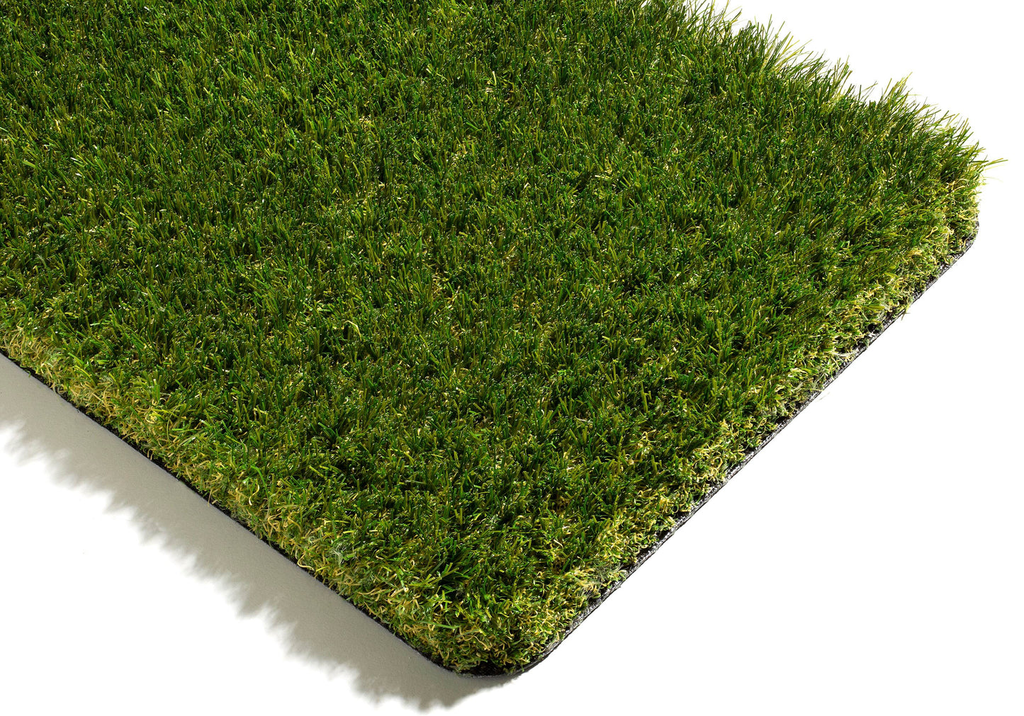 Sydney PU 40mm Artificial Grass