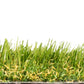 Luxury 30mm Artificial Grass - Tuda Grass