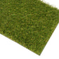 Luxury 30mm Artificial Grass - Tuda Grass