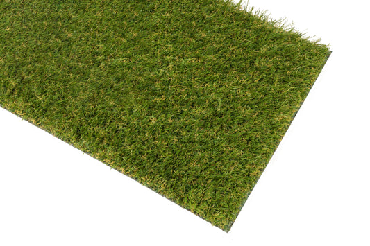 Luxury 30mm Artificial Grass - Tuda Grass