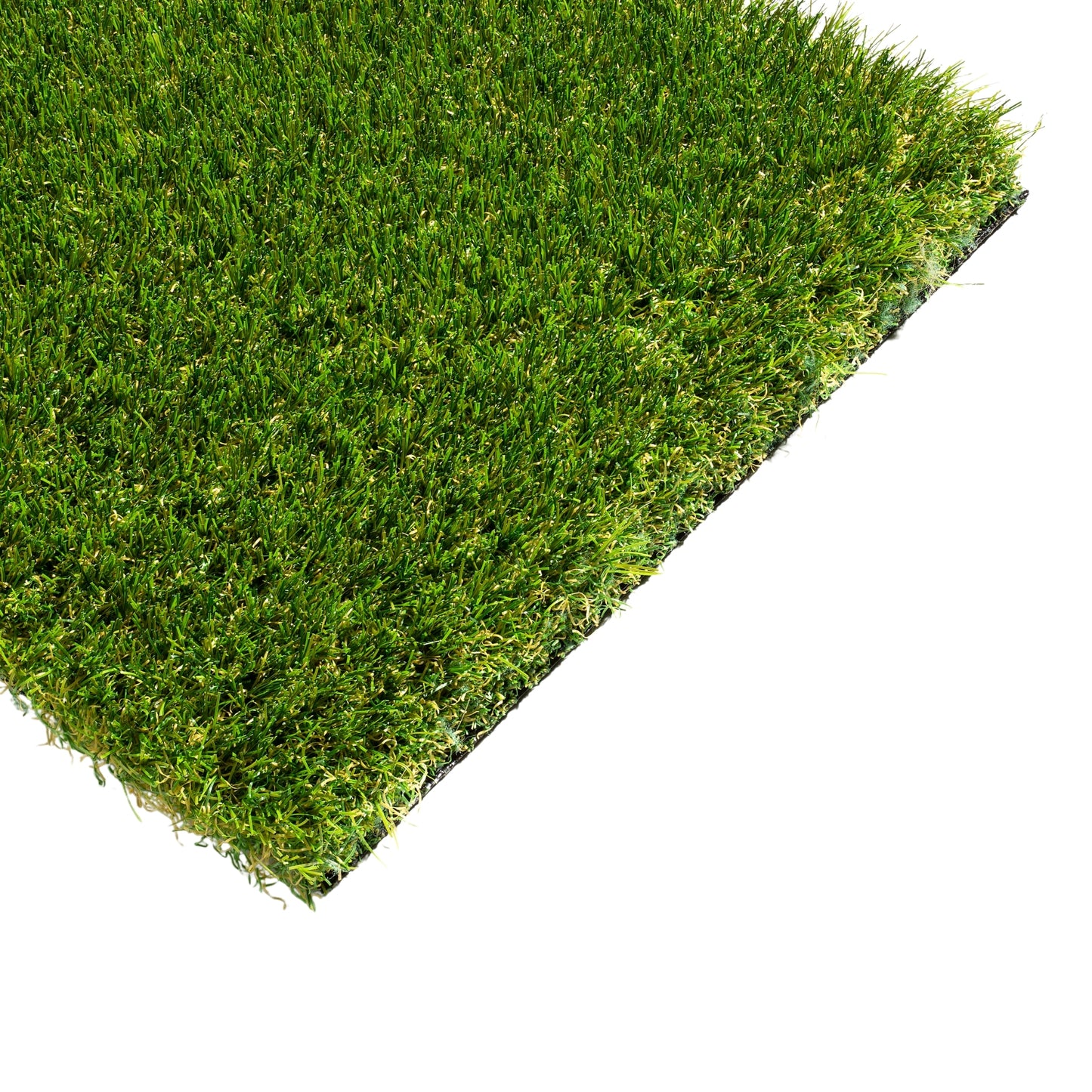 Vienna PU 40mm Artificial Grass