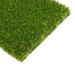 Vienna PP 40mm Recyclable Artificial Grass Sample