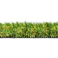 Vienna PP 40mm Recyclable Artificial Grass Sample