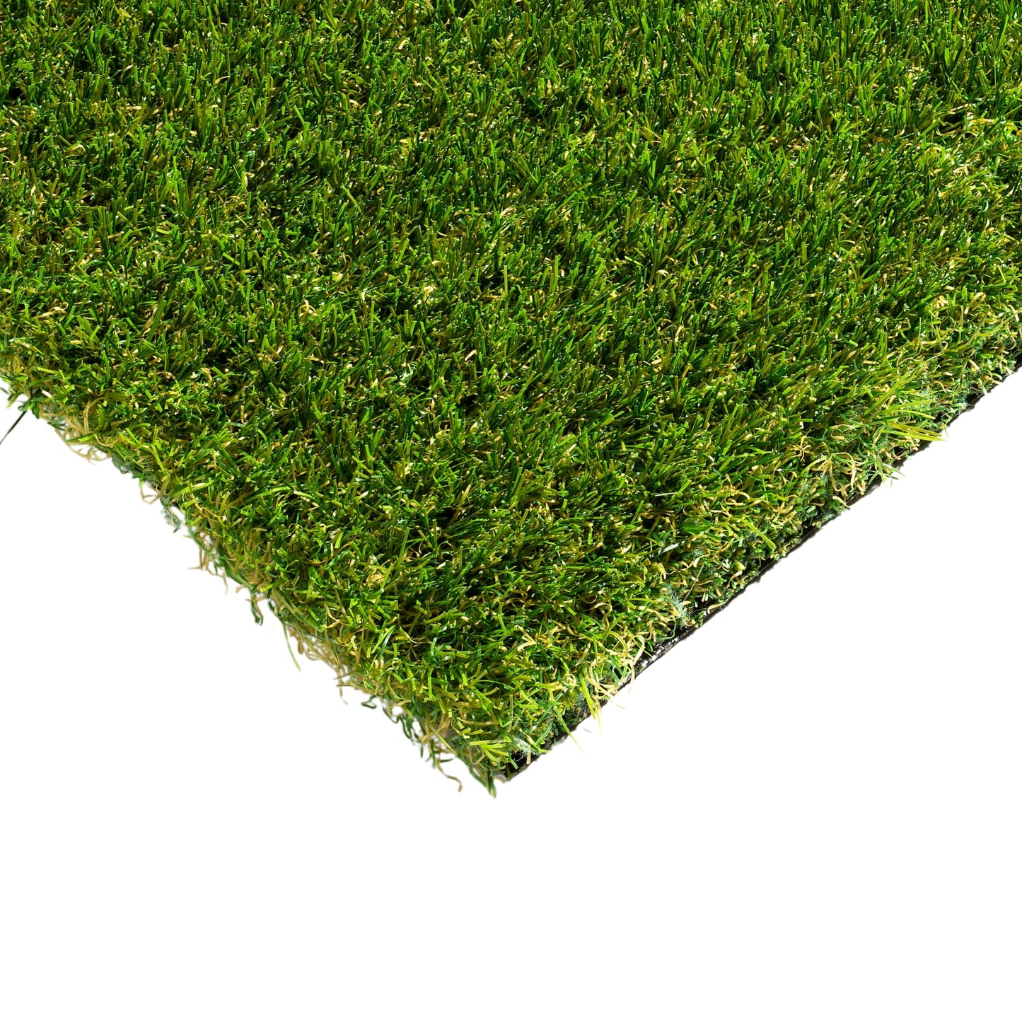 Vienna PU 40mm Artificial Grass
