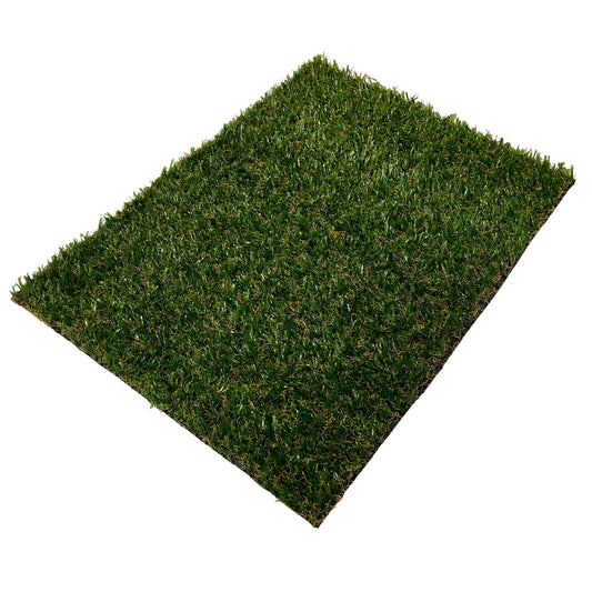 Aberdeen 15mm Artificial Grass