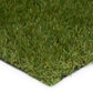 Antalya 30mm Artificial Grass