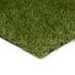 Antalya 30mm Artificial Grass