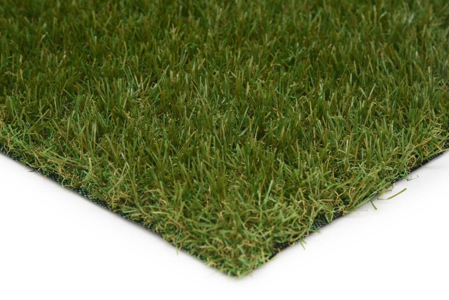Antalya 30mm Artificial Grass - Tuda Grass