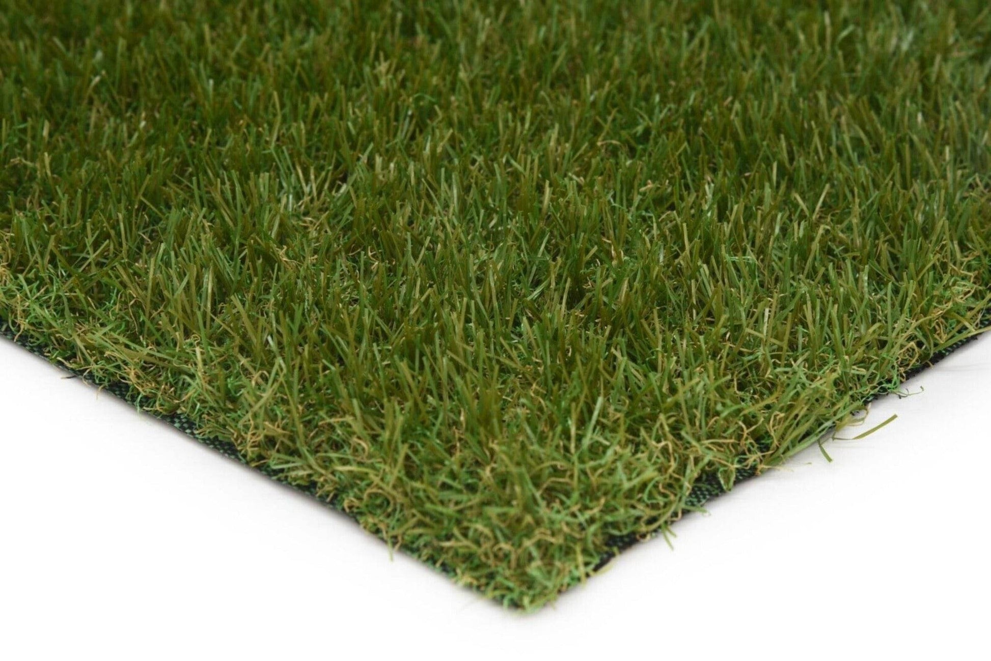 Antalya 30mm Artificial Grass - Tuda Grass