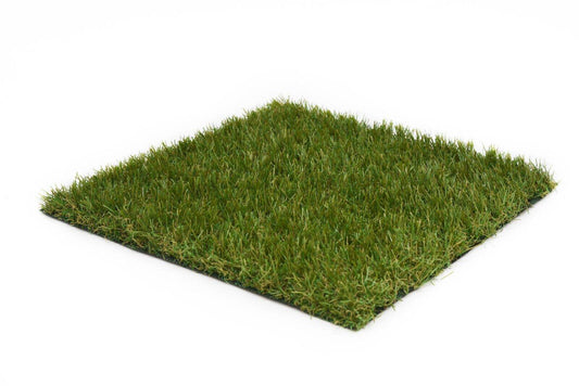 Antalya 30mm Artificial Grass - Tuda Grass