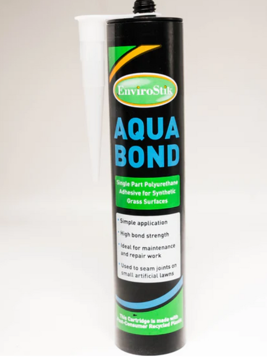 Aquabond Adhesive
