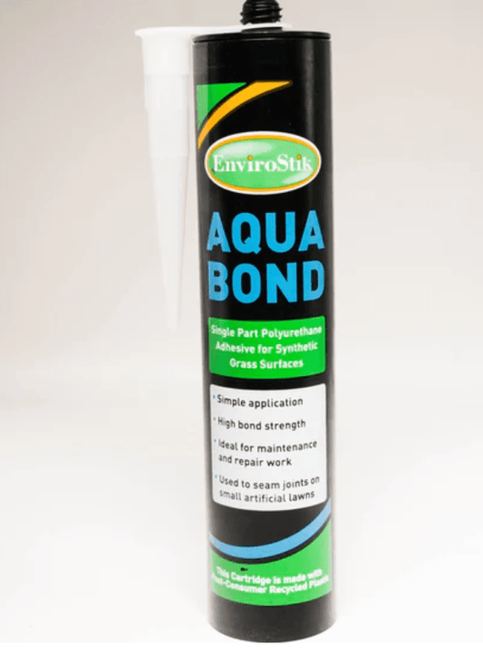 Aquabond Adhesive - Tuda Grass