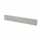 Ash Composite Decking End Caps – Fits 3.6m & 4.8m Board