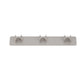 Ash Composite Decking End Caps – Fits 3.6m & 4.8m Board