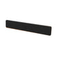 Black Composite Decking End Caps – Fits 3.6m & 4.8m Board