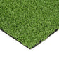 Blackburn 7mm Artificial Grass - Tuda Grass
