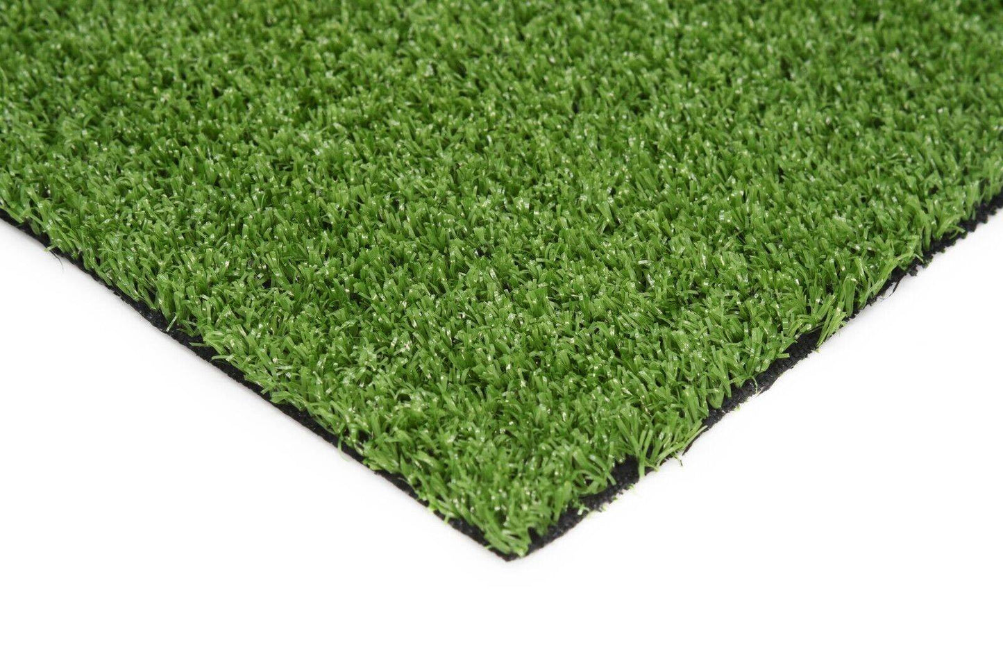 Blackburn 7mm Artificial Grass - Tuda Grass