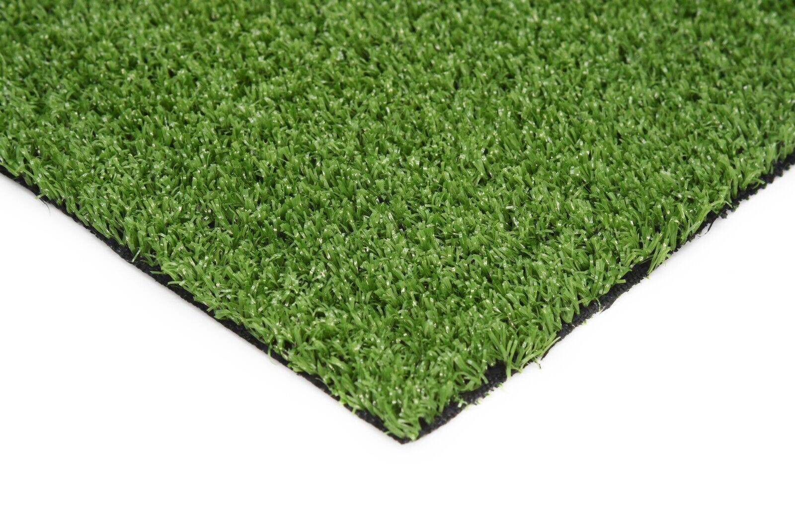 Blackburn 7mm Artificial Grass - Tuda Grass