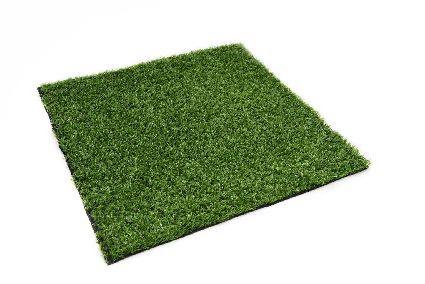 Blackburn 7mm Artificial Grass - Tuda Grass