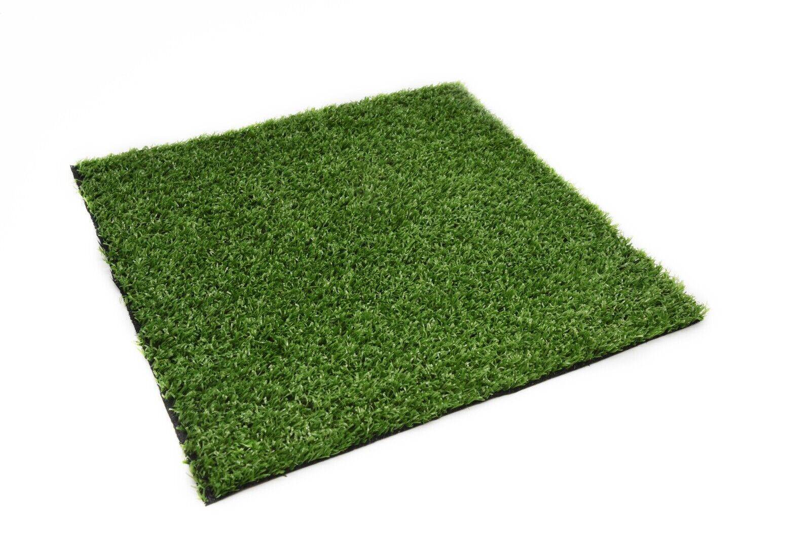 Blackburn 7mm Artificial Grass - Tuda Grass