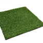 Blackburn 7mm Artificial Grass Sample - Tuda Grass